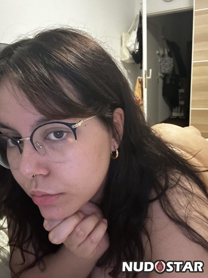 Kittycatpeach Leaked Photo 12