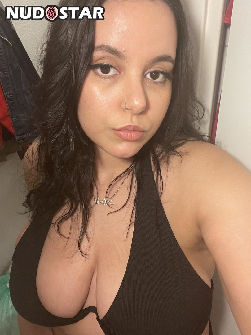 Kittycatpeach Leaked Photo 13