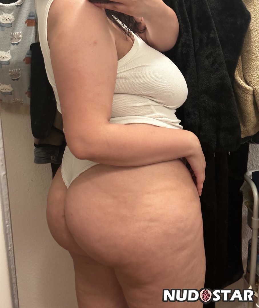 Kittycatpeach Leaked Photo 17