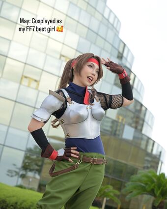 KitzCua Nude Leaks OnlyFans Photo 523