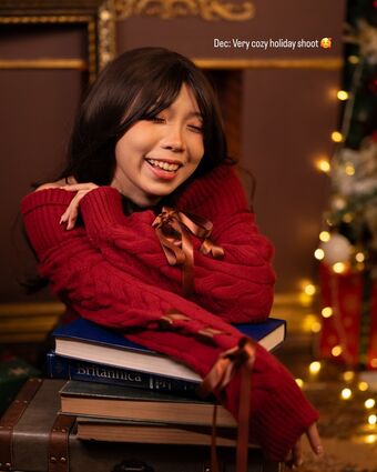 KitzCua Nude Leaks OnlyFans Photo 529