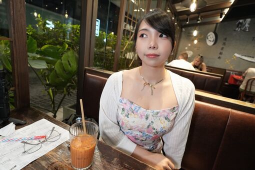 KitzCua Nude Leaks OnlyFans Photo 518