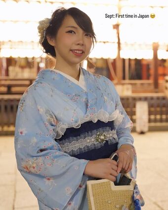 KitzCua Nude Leaks OnlyFans Photo 526