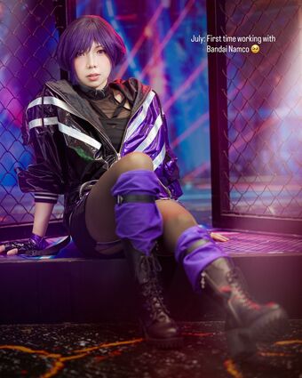 KitzCua Nude Leaks OnlyFans Photo 525