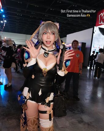 KitzCua Nude Leaks OnlyFans Photo 527