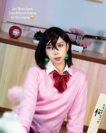 KitzCua Nude Leaks OnlyFans Photo 520