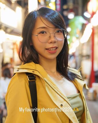 KitzCua Nude Leaks OnlyFans Photo 519