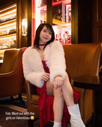 KitzCua Nude Leaks OnlyFans Photo 521