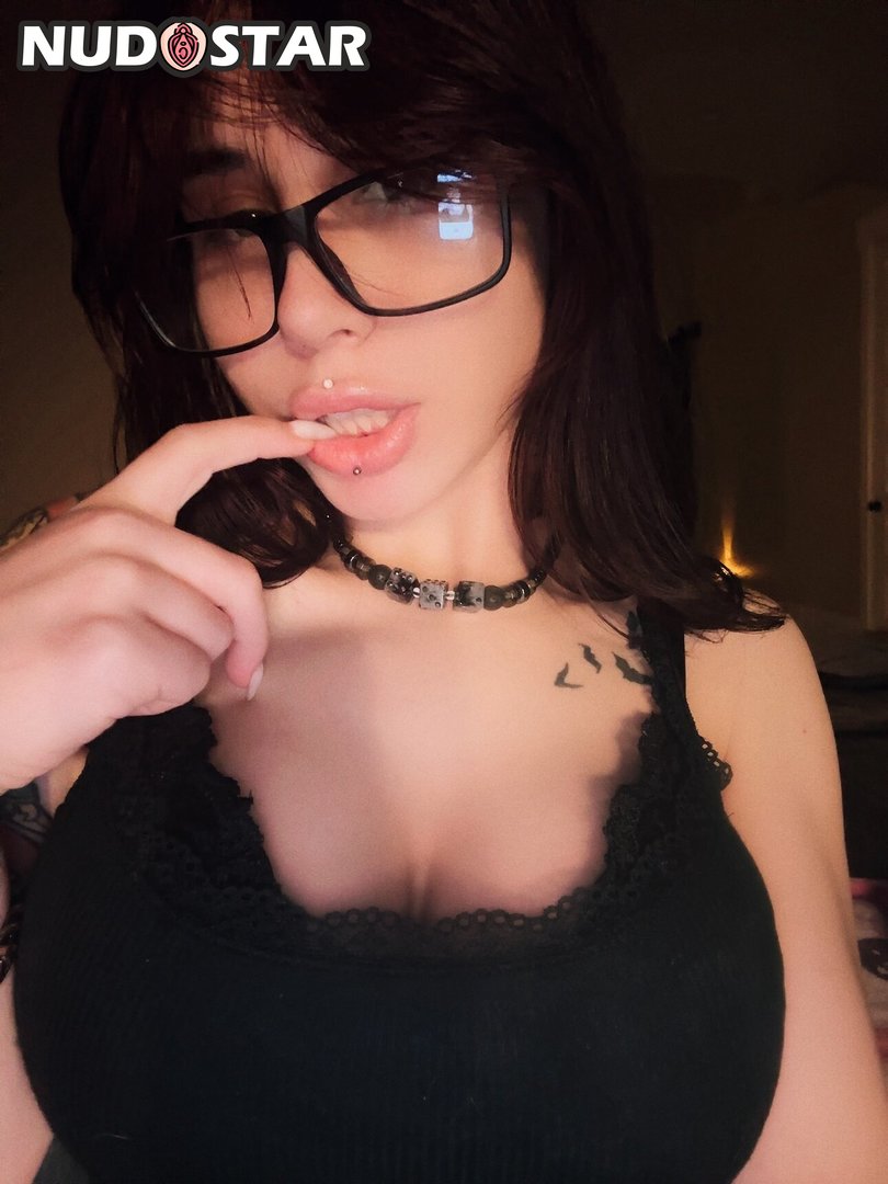 Kiwisunsetvip Leaked Photo 1