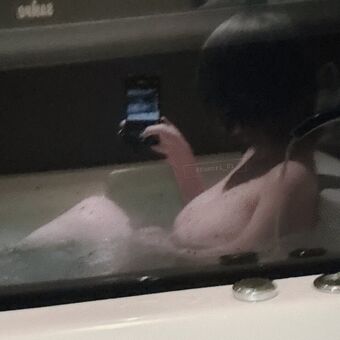 kumori_01 Nude Leaks OnlyFans Photo 43