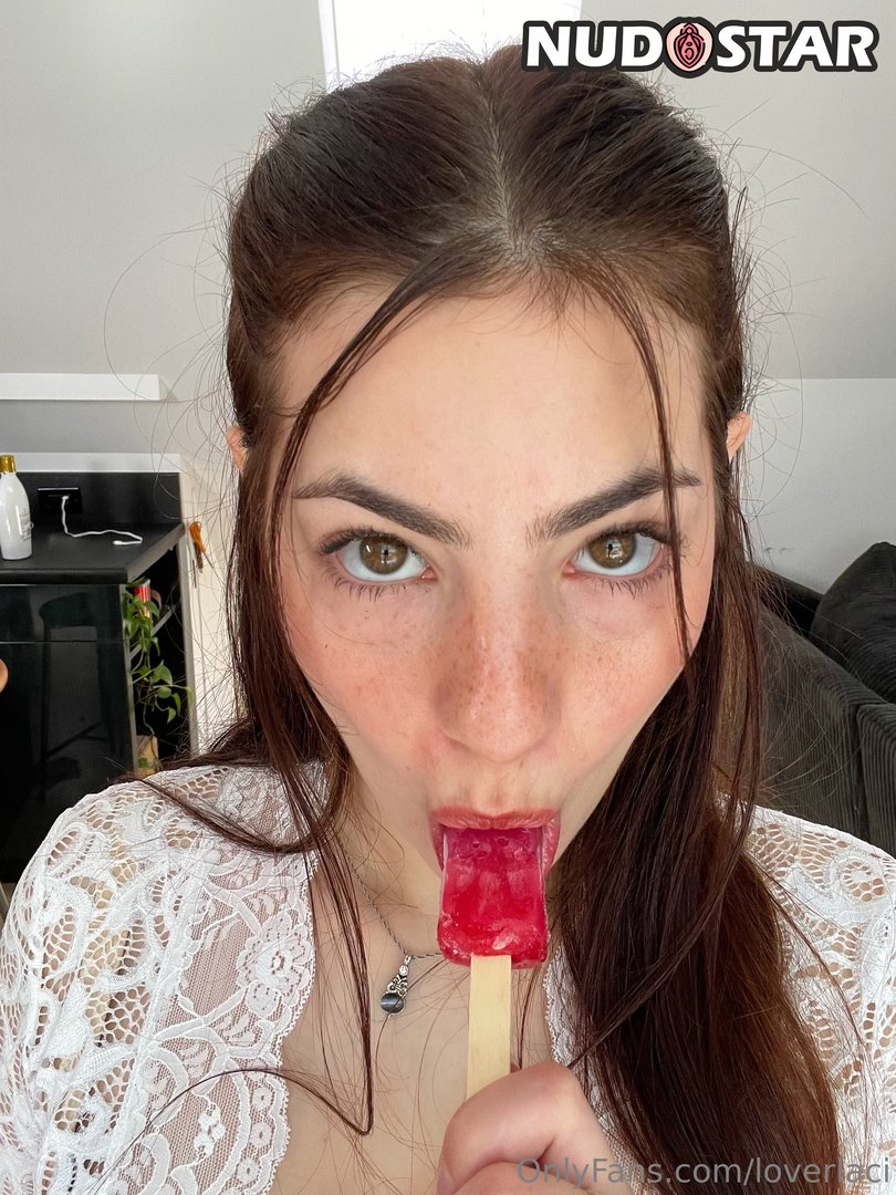 Loverlaci Leaked Photo 9