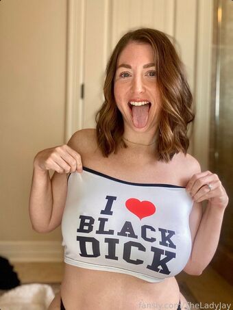 LadyJay Nude Leaks OnlyFans Photo 2