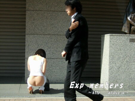 Ladybug.jp Nude Leaks OnlyFans Photo 18