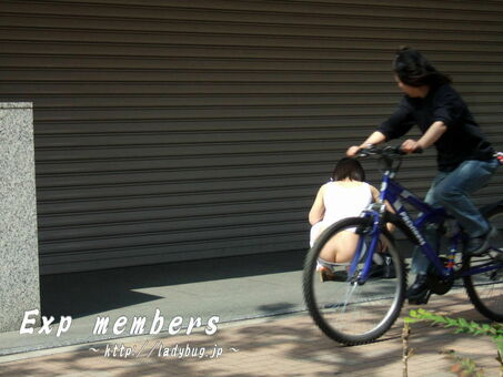 Ladybug.jp Nude Leaks OnlyFans Photo 14