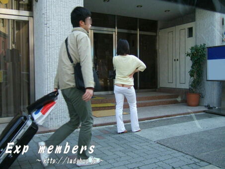 Ladybug.jp Nude Leaks OnlyFans Photo 10