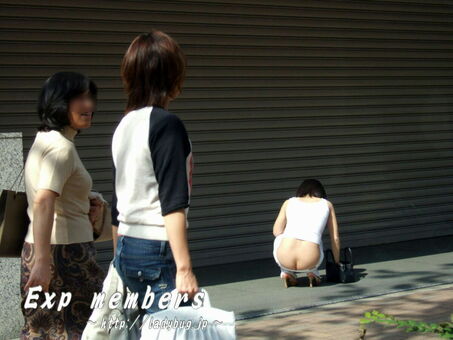 Ladybug.jp Nude Leaks OnlyFans Photo 15