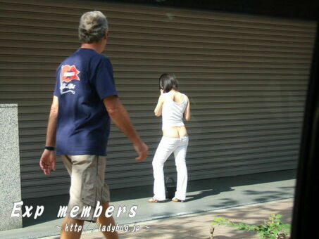 Ladybug.jp Nude Leaks OnlyFans Photo 16