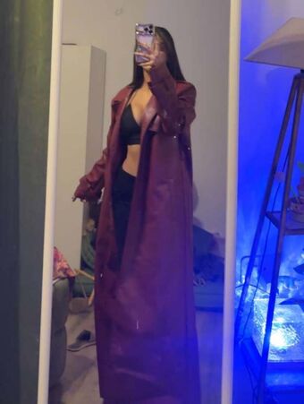 littlebabymiley Nude Leaks OnlyFans Photo 13