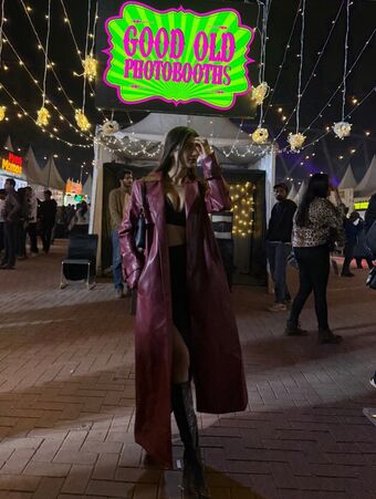 littlebabymiley Nude Leaks OnlyFans Photo 10