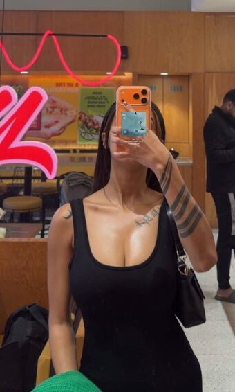 littlebabymiley Nude Leaks OnlyFans Photo 18