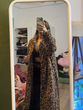 littlebabymiley Nude Leaks OnlyFans Photo 11