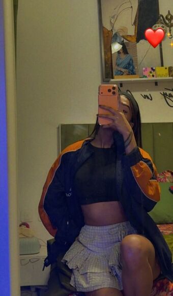 littlebabymiley Nude Leaks OnlyFans Photo 16