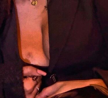 littlebabymiley Nude Leaks OnlyFans Photo 9