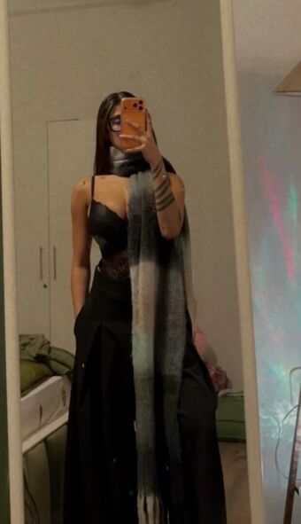 littlebabymiley Nude Leaks OnlyFans Photo 19