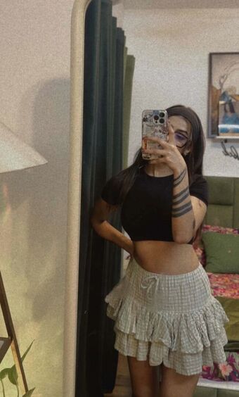 littlebabymiley Nude Leaks OnlyFans Photo 17