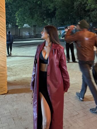 littlebabymiley Nude Leaks OnlyFans Photo 15