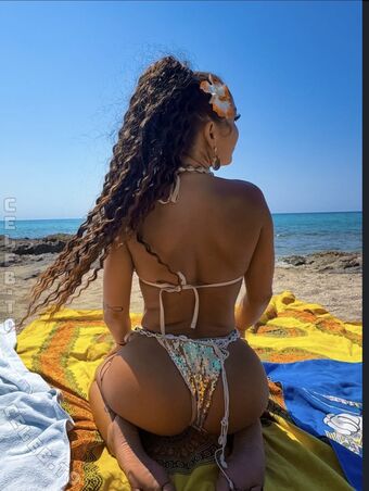 Laura Morante Nude Leaks OnlyFans Photo 47