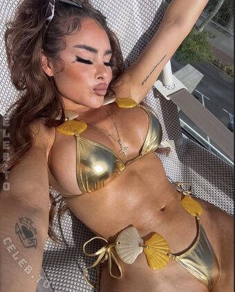 Laura Morante Nude Leaks OnlyFans Photo 49