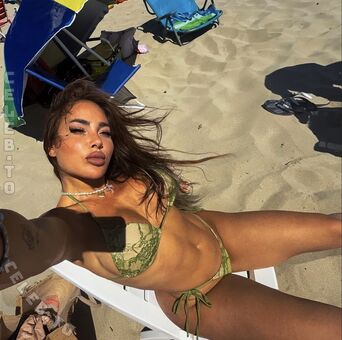 Laura Morante Nude Leaks OnlyFans Photo 50