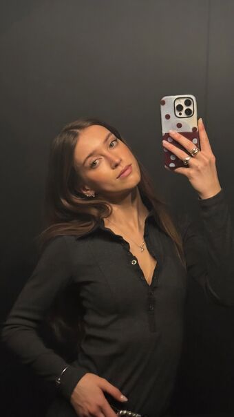 Lauren Cantrell Nude Leaks OnlyFans Photo 22