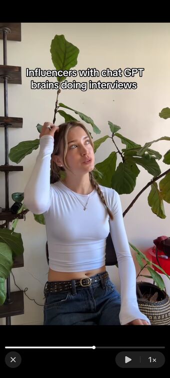 Lauren Cantrell Nude Leaks OnlyFans Photo 21