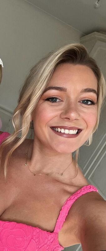 Lauren Rammell Nude Leaks OnlyFans Photo 2