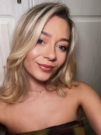 Lauren Rammell Nude Leaks OnlyFans Photo 11