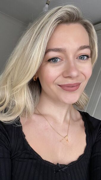 Lauren Rammell Nude Leaks OnlyFans Photo 12