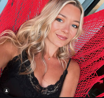 Lauren Rammell Nude Leaks OnlyFans Photo 6