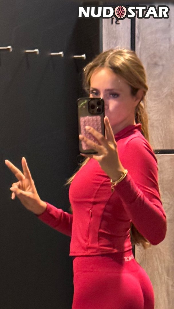 Lea_Katharina_Maria Leaked Photo 5