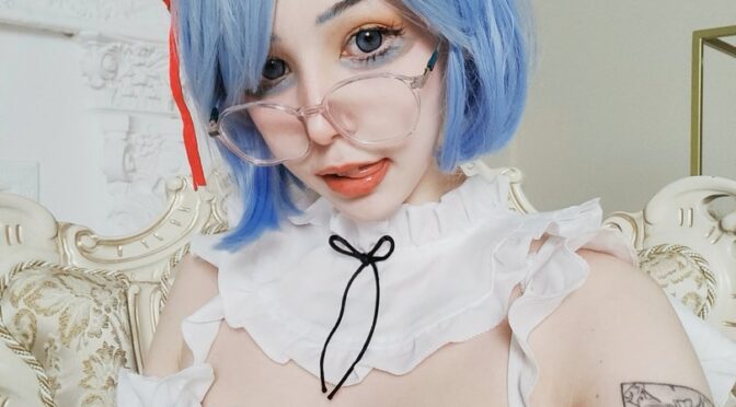 Lee Ex OnlyFans Leaks (20 Photos) – NudoStar