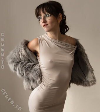 lenahnmn Nude Leaks OnlyFans Photo 18