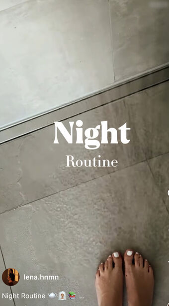 lenahnmn Nude Leaks OnlyFans Photo 16