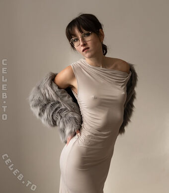 lenahnmn Nude Leaks OnlyFans Photo 17