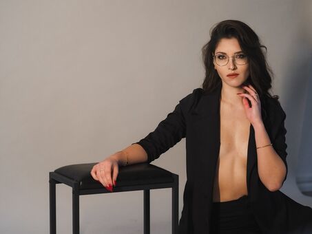 lenahnmn Nude Leaks OnlyFans Photo 10