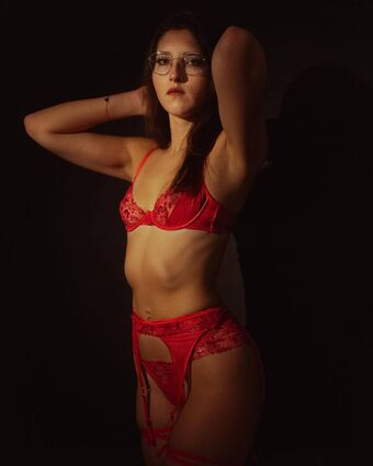 lenahnmn Nude Leaks OnlyFans Photo 8