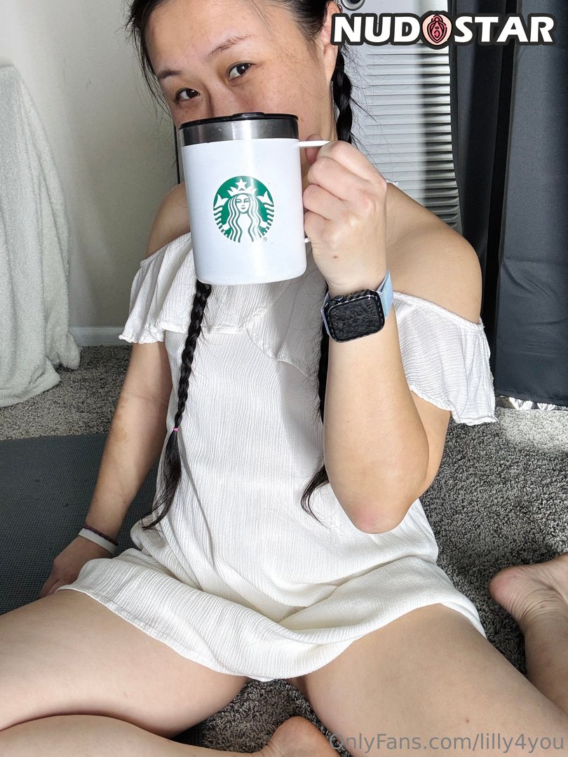 Lilly4you Leaked Photo 11