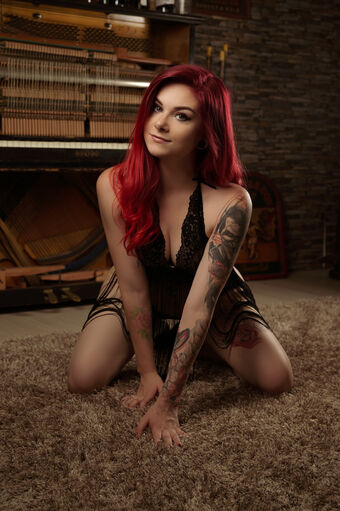 die_mit_den_hunden Nude Leaks OnlyFans Photo 10