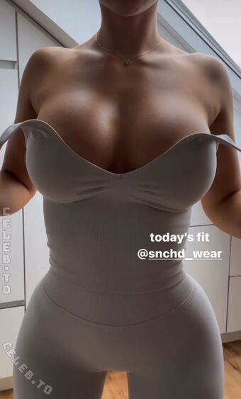 Lisa del Piero Nude Leaks OnlyFans Photo 371