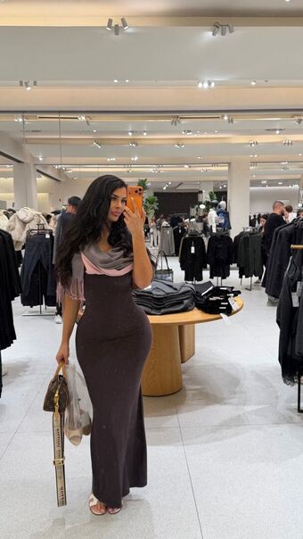 Lisa del Piero Nude Leaks OnlyFans Photo 372